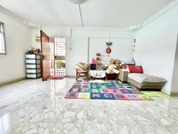 Blk 104 Bedok North Avenue 4 (Bedok), HDB 4 Rooms #379462441